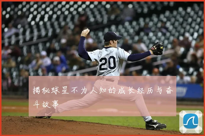 揭秘球星不为人知的成长经历与奋斗故事